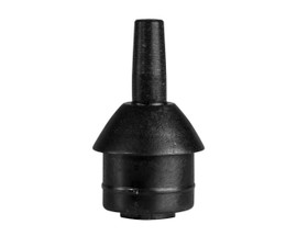 Jonard DPT-200 Antistatic Desolder Pump Tip For DP-200