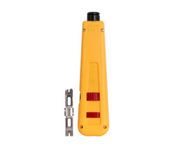 Jonard EPD-914110 Punchdown Tool with 110 Blade