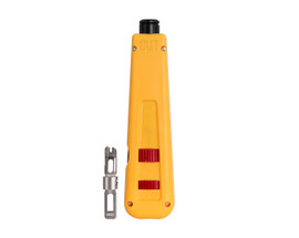 Jonard EPD-914116 Punchdown Tool with 66 & 110 Combined Blade