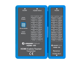 HDMI Cable Tester
