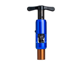 715QR Jacket Stripper