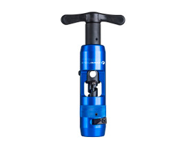 Hardline Coring and Stripping Tool for .750"