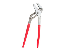 Pump Pliers 12"