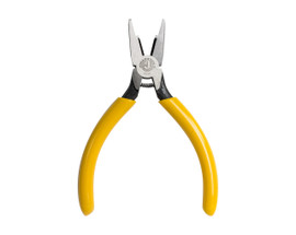 Connector-Crimper Pliers