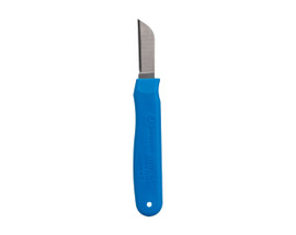 Ergonomic Cable Splicing Knife