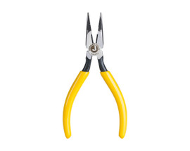 L3 Type Cut Crush Strip Pliers