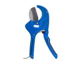 Large Fiber Duct Cutter