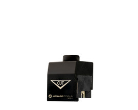 Blade for MPD-4 4 Pair Punch Down Tool