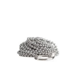 Ball Chain