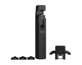 Jonard OFI-50 Optical Fiber Identifier