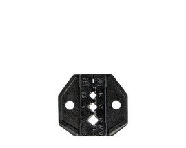 Jonard SPD-MC3 Solar Panel MC3 Crimper Die