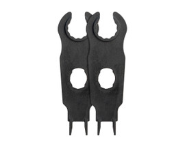 Jonard SPS-2 Solar Panel Spanners for MC4 Connectors (Pack of 2)