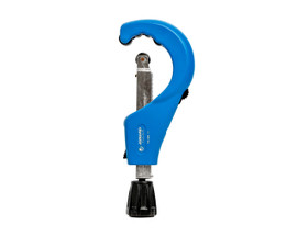 Jonard TC-300 Tube Cutter 1/4" (6.3mm)  -3" (76mm)