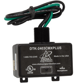 120/208 | VAC | 3 | Phase | WYE | 4W(+G) | 200kA | SPD