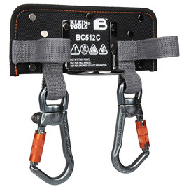 Multi-Tool Holder Module Rail System