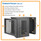 Tripp Lite SRW12US 12U Wall Mount Rack Enclosure Swinging Hinged Door 20.5" Deep Tripp Lite SRW12US 12U Wall Mount Rack Enclosure Swinging Hinged Door 20.5" Deep