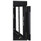 Tripp Lite SRW9U 9U Wallmount Rack Enclosure Door and Side Panels Tripp Lite SRW9U 9U Wallmount Rack Enclosure Door and Side Panels