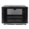 Tripp Lite SRW9U 9U Wallmount Rack Enclosure Door and Side Panels Tripp Lite SRW9U 9U Wallmount Rack Enclosure Door and Side Panels