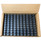 TECOR Solid State 240v 5pin Module