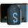 TECOR Solid State 240v 5pin Module