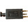 TECOR Solid State 240v 5pin Module