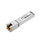 Single Mode SFP RJ-45 Transceiver Compatible with Most 1G SFP Ports Single Mode SFP RJ-45 Transceiver Compatible with Most 1G SFP Ports