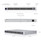 Ubiquiti USW-48-POE Gen2 UniFi Switch 48 195W 16 Gig Ports 32 PoE+ Ports Gigabit Ubiquiti USW-48-POE Gen2 UniFi Switch 48 195W 16 Gig Ports 32 PoE+ Ports Gigabit