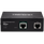 TRENDNET TI-IG90 Hardened Industrial 90W Gigabit PoE++ Injector 