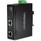 TRENDNET TI-IG90 Hardened Industrial 90W Gigabit PoE++ Injector 