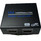 4K 2 Port HDMI Splitter