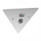 Newtech NTIP-6MPELV Elavator Corner Mount POE IP Camera Newtech NTIP-6MPELV Elavator Corner Mount POE IP Camera