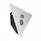 Newtech NTIP-6MPELV Elavator Corner Mount POE IP Camera Newtech NTIP-6MPELV Elavator Corner Mount POE IP Camera