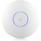 Ubiquiti U7-PRO Wi-Fi 7 Access Point High Performance Multi Gig Performance Ubiquiti U7-PRO Wi-Fi 7 Access Point High Performance Multi Gig Performance