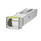 Single Mode Harsh Environment SFP LC Simplex Transceiver Compatible with Most 1G SFP Ports  Pair Single Mode Harsh Environment SFP LC Simplex Transceiver Compatible with Most 1G SFP Ports  Pair
