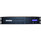 Minuteman EXR3000RT2U Sine Wave UPS Extended Runtime Minuteman EXR3000RT2U Sine Wave UPS Extended Runtime