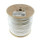 Lutron Graphix Eye 18/2 Stranded 22/2 Stranded Shielded 1000' Plenum Lutron Graphix Eye 18/2 Stranded 22/2 Stranded Shielded 1000' Plenum