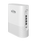 WiFi 6 Indoor Wireless Mesh Router