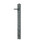 PANAMAX VT-EXT Vertex 8 Outlet Vertical Power Distribution  PANAMAX VT-EXT Vertex 8 Outlet Vertical Power Distribution