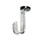 150lb. Magnetic J Hook for Overhead Mounting Exceptionally Strong