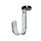 150lb. Magnetic J Hook for Overhead Mounting Exceptionally Strong