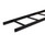 New Tech Cable Ladder Runway 12" W x 5'L