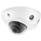 Newtech NTIP-8MPUFOCV 8MP 4K Dual Light Vandal Proof POE IP Dome  Newtech NTIP-8MPUFOCV 8MP 4K Dual Light Vandal Proof POE IP Dome