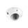 Newtech NTIP-8MPUFOCV 8MP 4K Dual Light Vandal Proof POE IP Dome  Newtech NTIP-8MPUFOCV 8MP 4K Dual Light Vandal Proof POE IP Dome