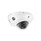 Newtech NTIP-8MPUFOCV 8MP 4K Dual Light Vandal Proof POE IP Dome  Newtech NTIP-8MPUFOCV 8MP 4K Dual Light Vandal Proof POE IP Dome