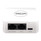 Witek AC50 Cloud AP Network Management Controller