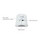 Ubiquiti 5GHz Device Bridge Pro Sector 5 GHz Bridge 40+ Devices
