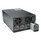APC Smart-UPS On-Line 8kVA Rackmount 6U 208V 4x L6-20R+2x L6-30R NEMA Outlets Extended runtime W/ rail kit [TAA]