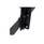 12" Cable Ladder Elevation Kit Standoff Support