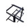 12" Cable Ladder Elevation Kit Standoff Support