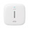 WiFi 7 9300Mbps Tri-Band Ceiling Mount Access Point 